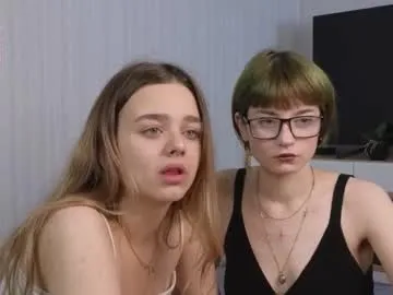 SunnyBlush – webcam model profile photo Image 5