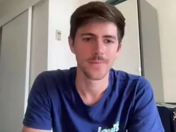 heatsignal chat room preview