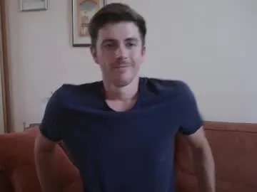 charming__kitty chat room preview Image 2