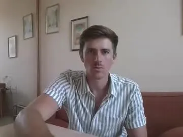 charming__kitty chat room preview Image 3