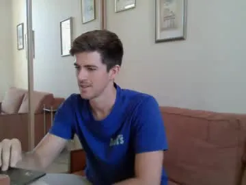 charming__kitty chat room preview Image 4