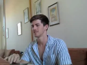 charming__kitty chat room preview Image 5