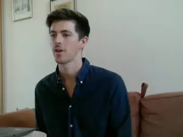 charming__kitty chat room preview Image 6