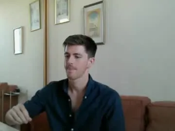 charming__kitty chat room preview Image 8