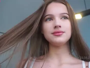 naive_love chat room preview Image 11