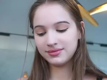 naive_love chat room preview Image 12