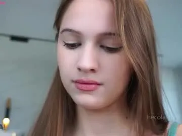 naive_love chat room preview Image 17