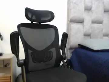 hector_18_ chat room preview