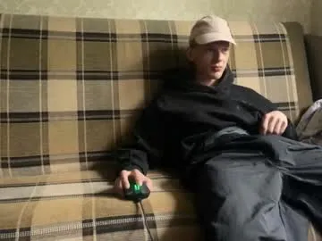 heey_nick Image 11