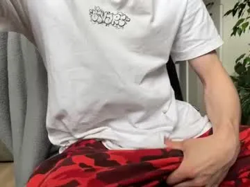 heey_nick Image 17