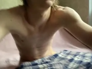 heey_nick Image 19