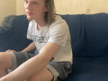 heey_nick Image 6