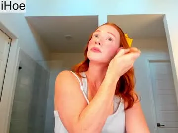 jassie_baee chat room preview Image 12