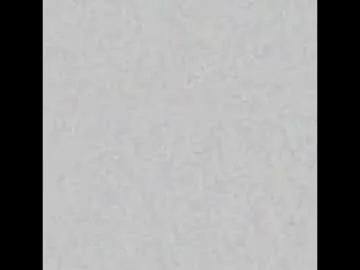 jassie_baee chat room preview Image 13