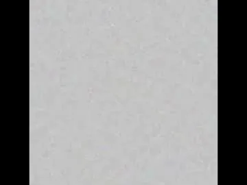 jassie_baee chat room preview Image 6