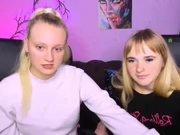 helen_shineee – webcam model profile photo