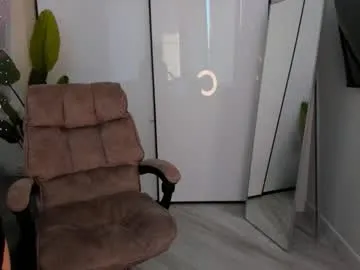 katheasian – webcam model profile photo Image 7