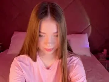 helenn_garciaa – webcam model profile photo