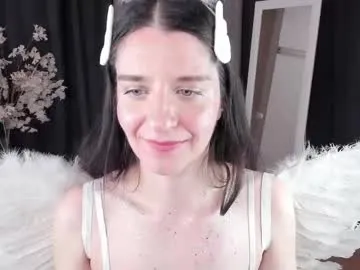helentasty_ Image 13