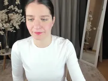 helentasty_ Image 3