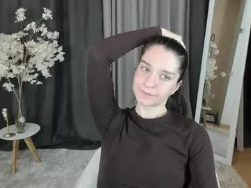 helentasty_ Image 4