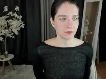 helentasty_ Image 5