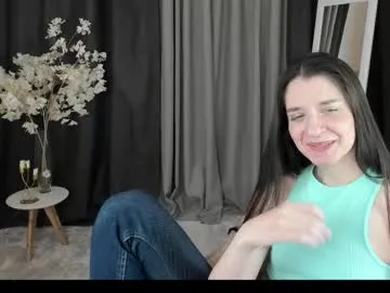 helentasty_ Image 6