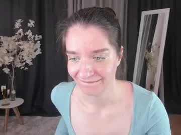 helentasty_ Image 8