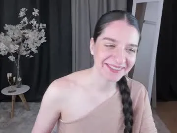 helentasty_ Image 9