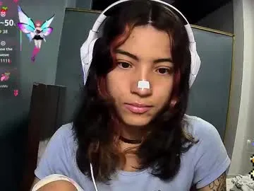 oofbabe__ chat room preview Image 12