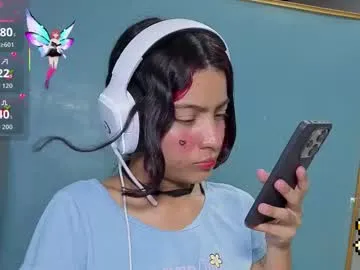 oofbabe__ chat room preview Image 15