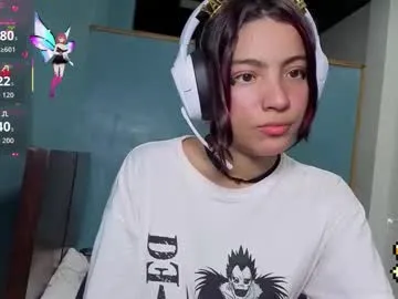 oofbabe__ chat room preview Image 17