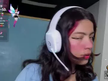 oofbabe__ chat room preview Image 18