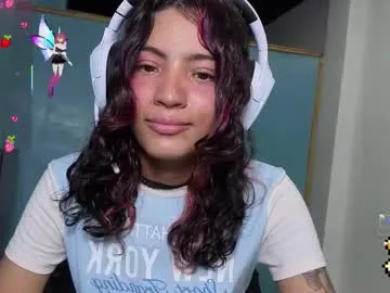 oofbabe__ chat room preview Image 19