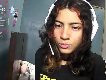 oofbabe__ chat room preview Image 2