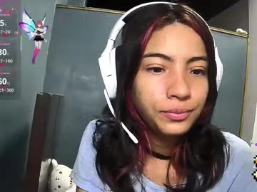 oofbabe__ chat room preview Image 4