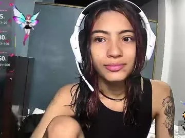 oofbabe__ chat room preview Image 8