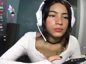 oofbabe__ chat room preview Image 9