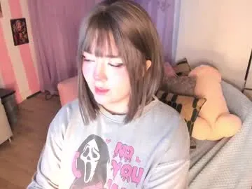 lana_fit – webcam model profile photo Image 8