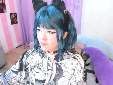 lana_fit – webcam model profile photo Image 9