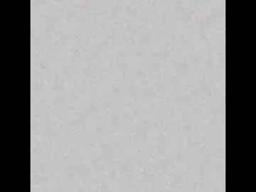 alicentity chat room preview Image 13