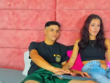 megan_brown_001 – webcam model profile photo Image 7