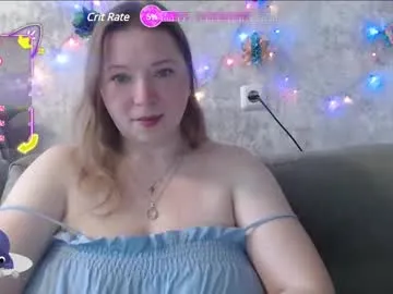 kitty__sophie – webcam model profile photo Image 10