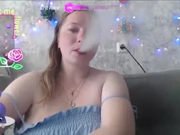 kitty__sophie – webcam model profile photo Image 11