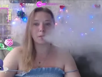 kitty__sophie – webcam model profile photo Image 17