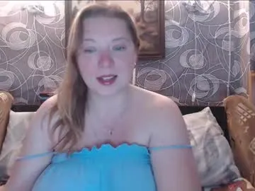 kitty__sophie – webcam model profile photo Image 19