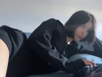 naughtystyle69 chat room preview Image 19