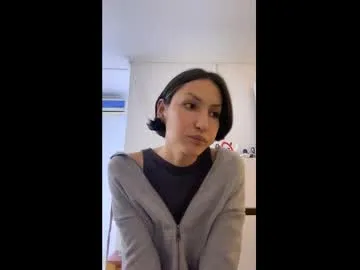 naughtystyle69 chat room preview Image 3