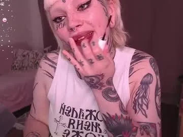 scarlettt_moon chat room preview Image 13