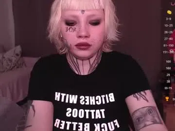 scarlettt_moon chat room preview Image 14